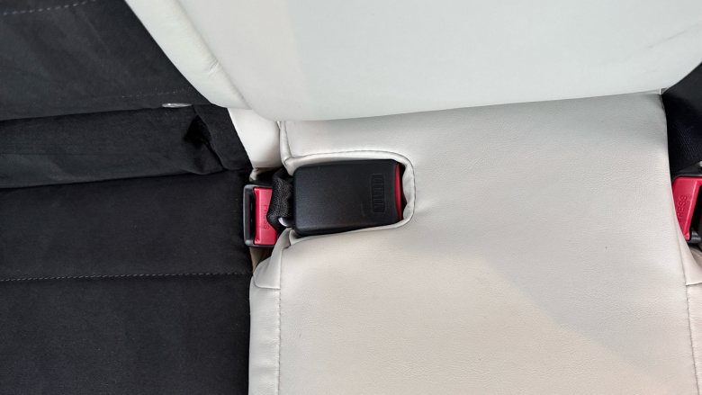 Mazda CX-3 2.0 Sport Nav 5dr Petrol Hatchback